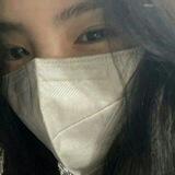 sta. agathaa