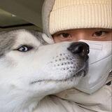 jaewo