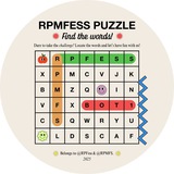 RPMFESS 1