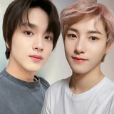Hyuckren