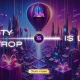 Scity