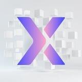 AIxBlock Airdrop