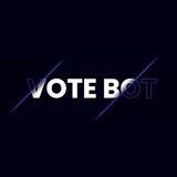 Vote Bot [ 1 ]