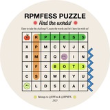 RPMFESS 3