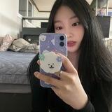 woopie