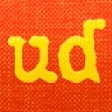 Urban Dictionary Bot