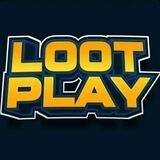 Loot Play