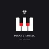 Pirate's Contests