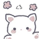 pinaa