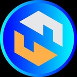 NavixNetwork Airdrop (Plan on Gate.io & MEXC)