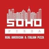 SOHO PIZZA