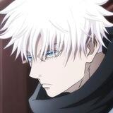 Satoru