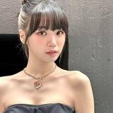 Suka suka jena