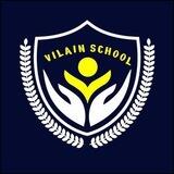 HRD VILAIN SCHOOL
