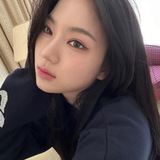 Jiji.
