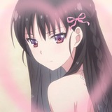 mima
