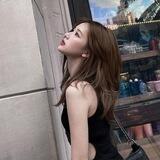 Yuli.S