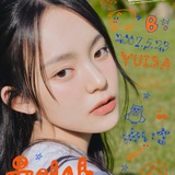 Yuisa.