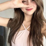 bibub