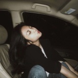 asya