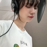 𐙚.."아름다, annélise!" 👧🏻🖐🏻