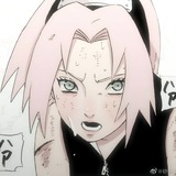 aya
