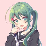 AI Anime Photo Bot 💜