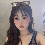 小艺的机器人