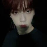 yuki wtb