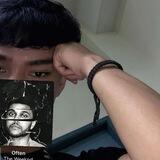 si ganteng
