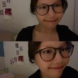 sera