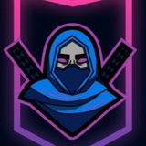 Sunday special logo