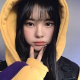 𝐃—⊹