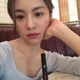 cey :3