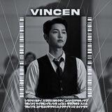 Yeonastore : Only for Order
