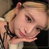 ayana