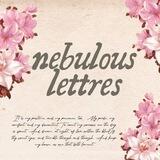 Nebulous Lettres's Mailbox.