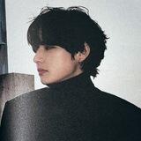 TAEHYUNG UPSUBS