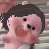 Yumi🍓