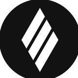 Ethemn Airdrop