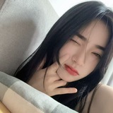 猫猫呀的home