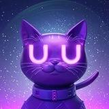 Just4U