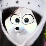 meing :3