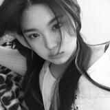 khusus wtb.