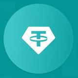 USDT AUTOPAY