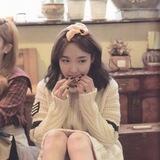 ur nara