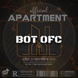 OFCAPARTMENTBOT