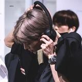 JENO'S WIFE