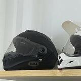 wtb/s brian
