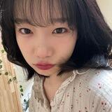 yurii